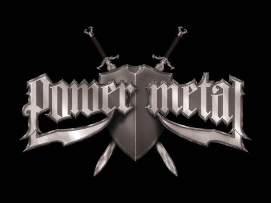 Power Metal Night